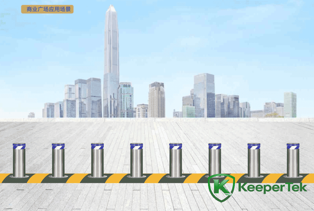 उथले दफन उठाने स्तम्भ KT-DX21-3.png